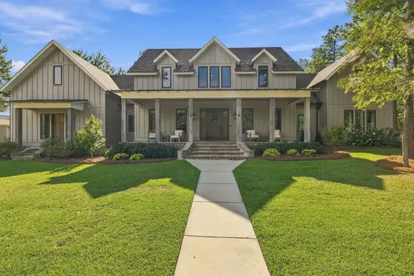 30 Cherry Laurel Loop, Hattiesburg, MS 39402