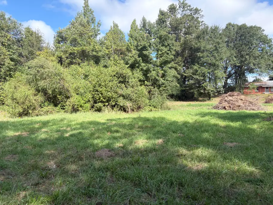 0 County Rd 110, Shubuta, MS 39360 - #2