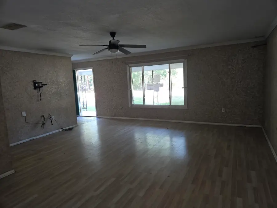 2910 Laramie, Hattiesburg, MS 39402 - #2