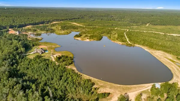 Parcel 7 Frontier Bend, Sumrall, MS 39482