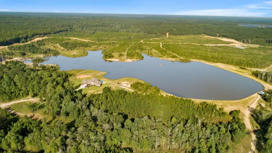 Parcel 7 Frontier Bend, Sumrall, MS 39482 - #2