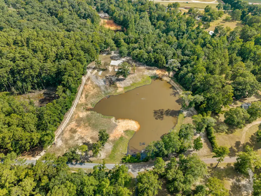 299 Holliday Dr., Poplarville, MS 39470 - #2