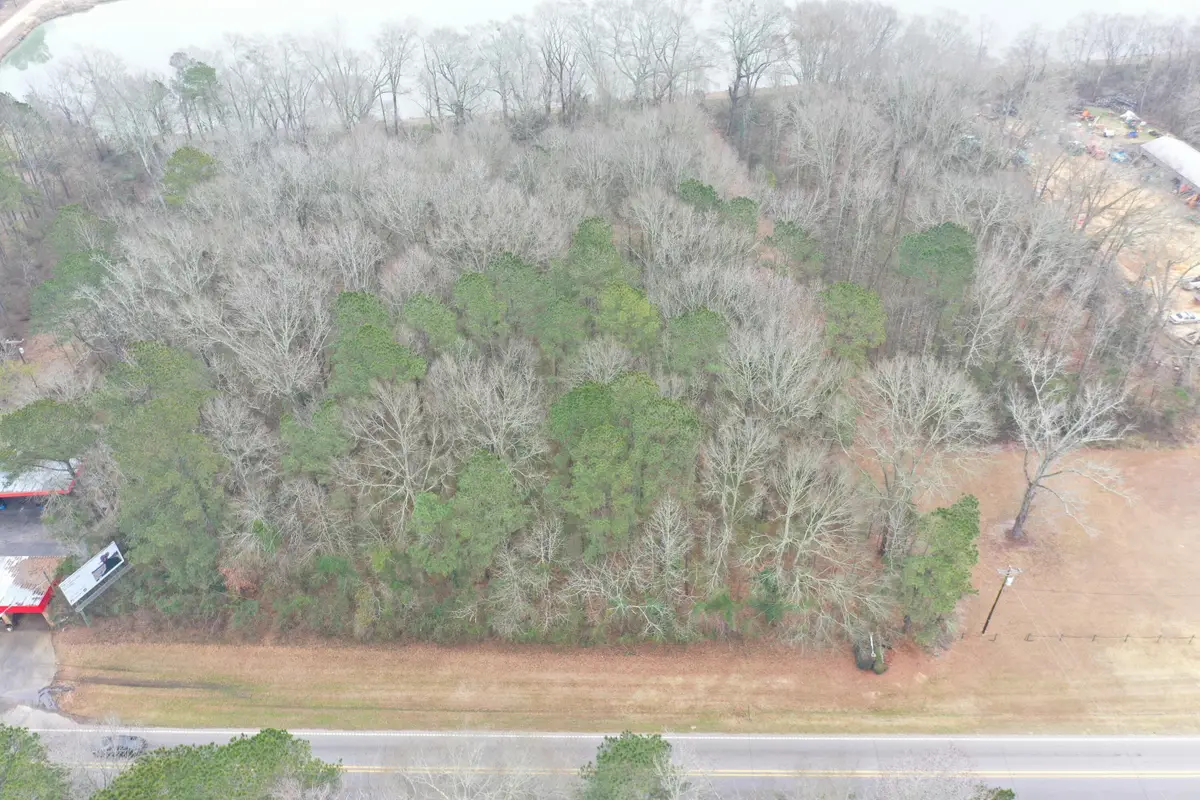 2576 Hwy 15 North, Bay Springs, MS 39442 - #1