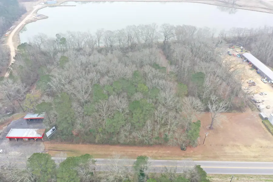 2576 Hwy 15 North, Bay Springs, MS 39442 - #2