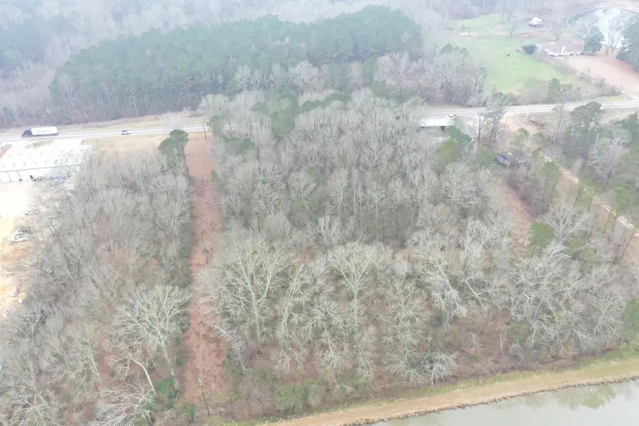 2576 Hwy 15 North, Bay Springs, MS 39442 - #3