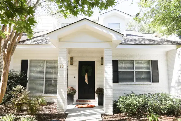 2902 Lincoln #13 Rd., Hattiesburg, MS 39402
