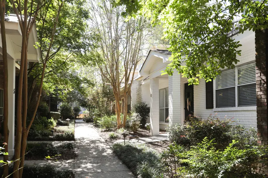2902 #13 Lincoln Rd., Hattiesburg, MS 39402 - #3