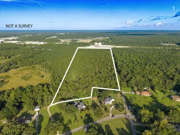 00 Williamsburg, Picayune, MS 39566