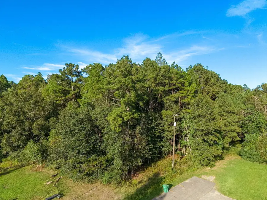 00 Williamsburg, Picayune, MS 39566 - #2