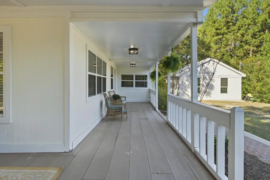 170 Sandy Run Rd., Hattiesburg, MS 39402 - #3