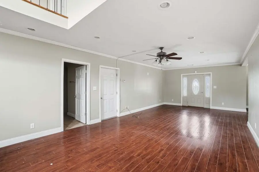 2005 Wansley, Laurel, MS 39443 - #3