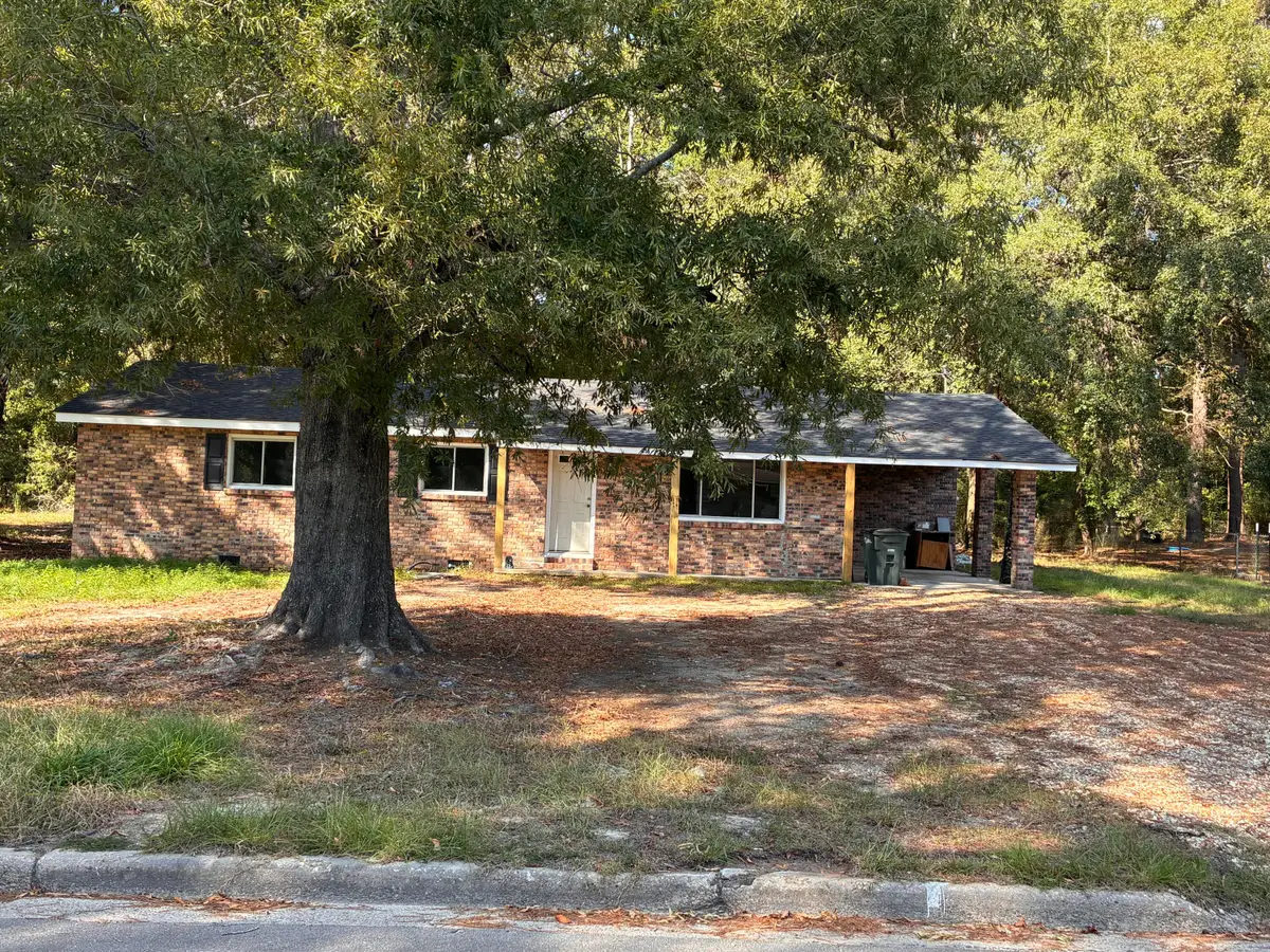216 E Rankin St., Columbia, MS 39429 - #1