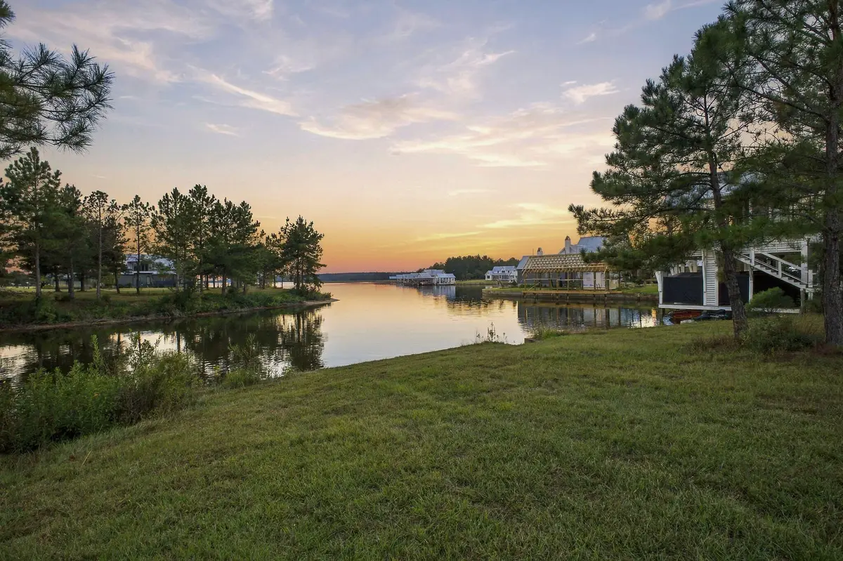 20 Jitterbug Bend, Lumberton, MS 39455 - #1