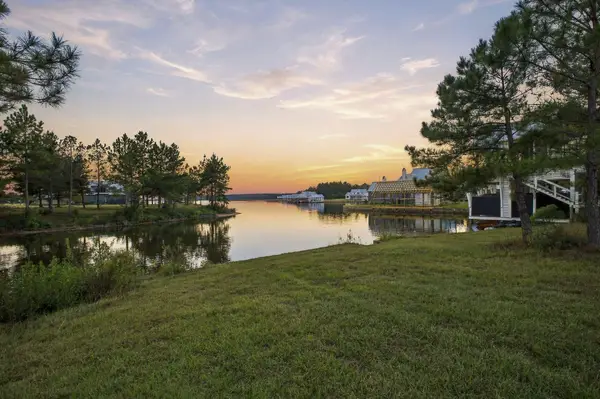 20 Jitterbug Bend, Lumberton, MS 39455