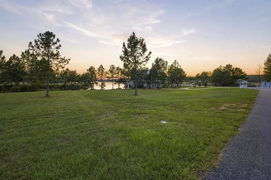 20 Jitterbug Bend, Lumberton, MS 39455 - #3