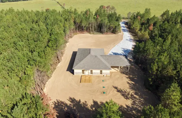 80 Singley, Columbia, MS 39429