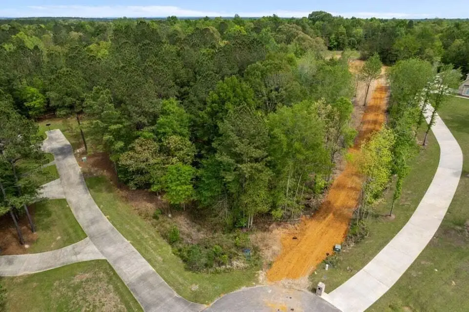 12 Tinwood Ln., Petal, MS 39465 - #1