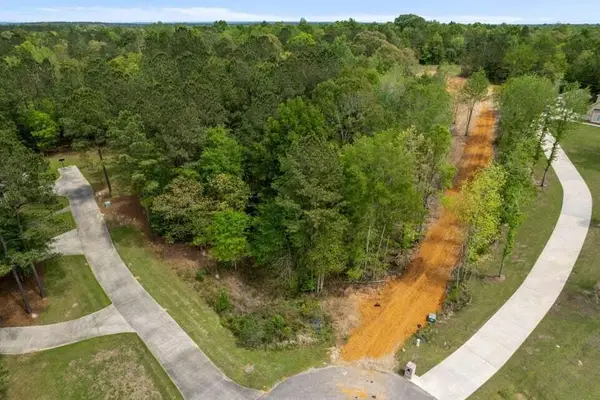 12 Tinwood Ln., Petal, MS 39465