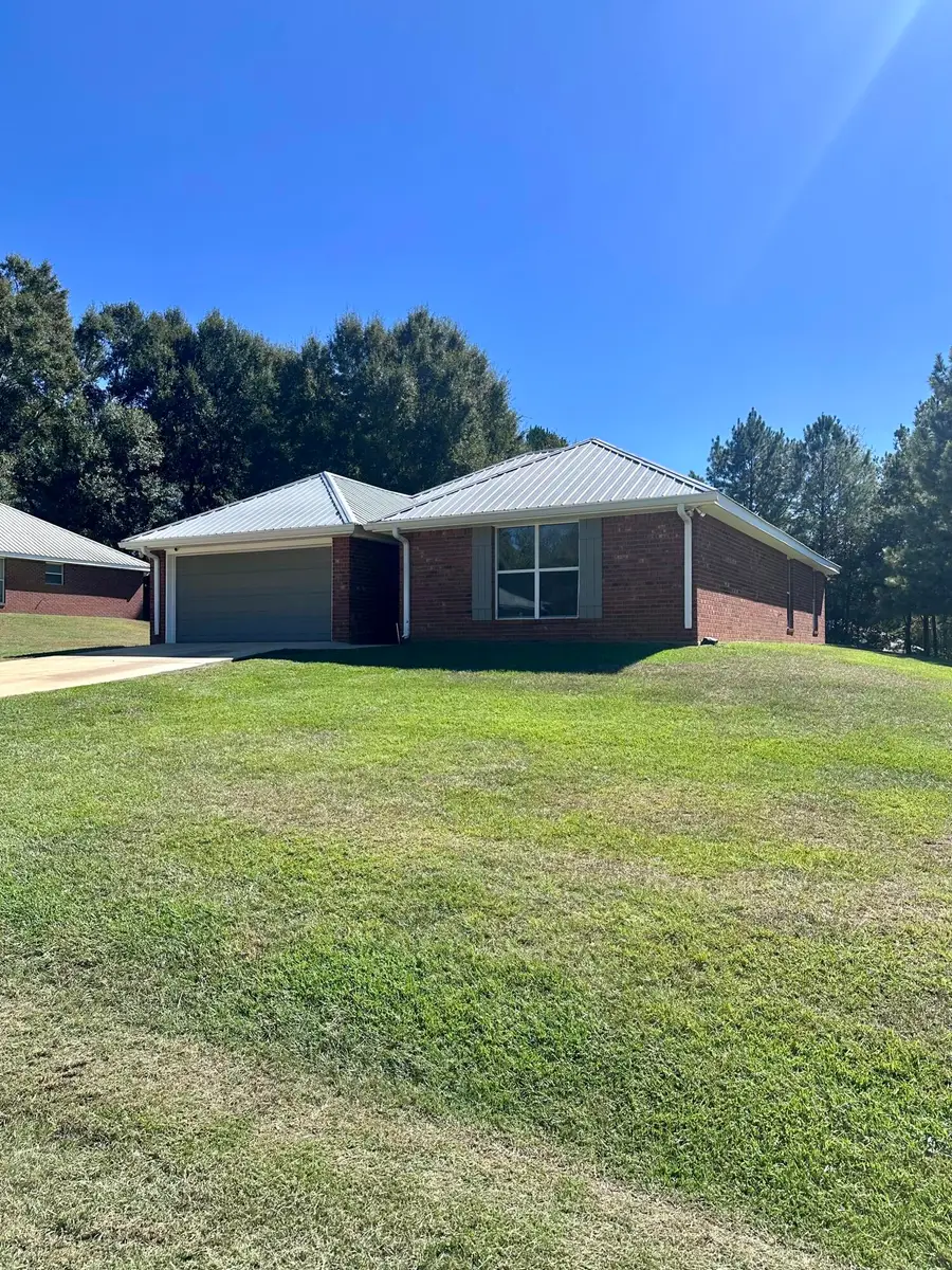 109 Longwood Place Dr., Hattiesburg, MS 39402 - #3