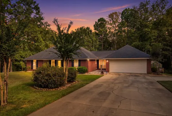 46 Ferncrest Loop, Petal, MS 39465