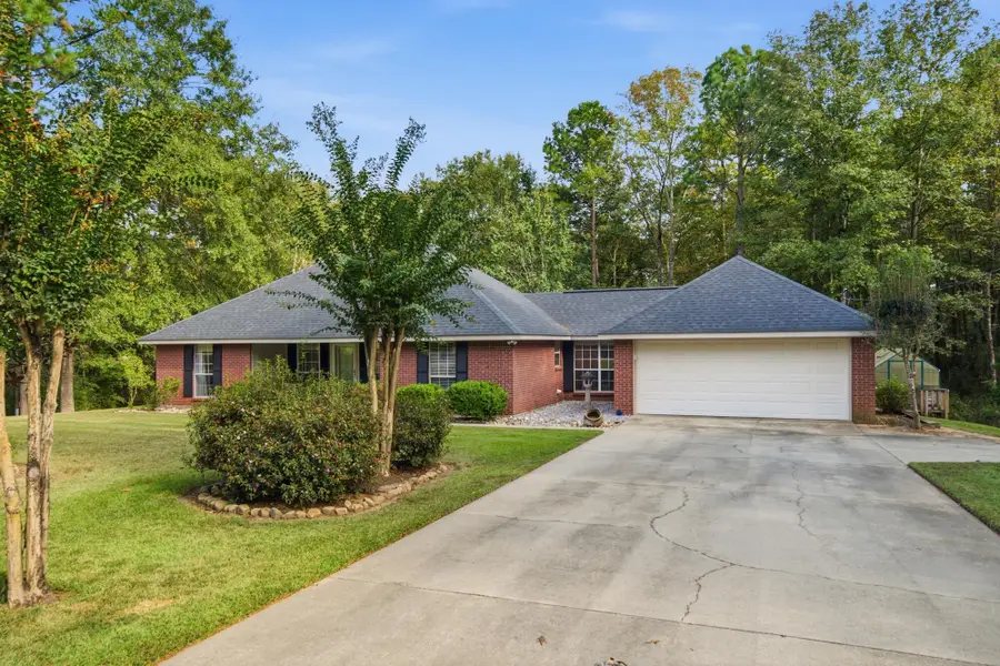 46 Ferncrest Loop, Petal, MS 39465 - #2