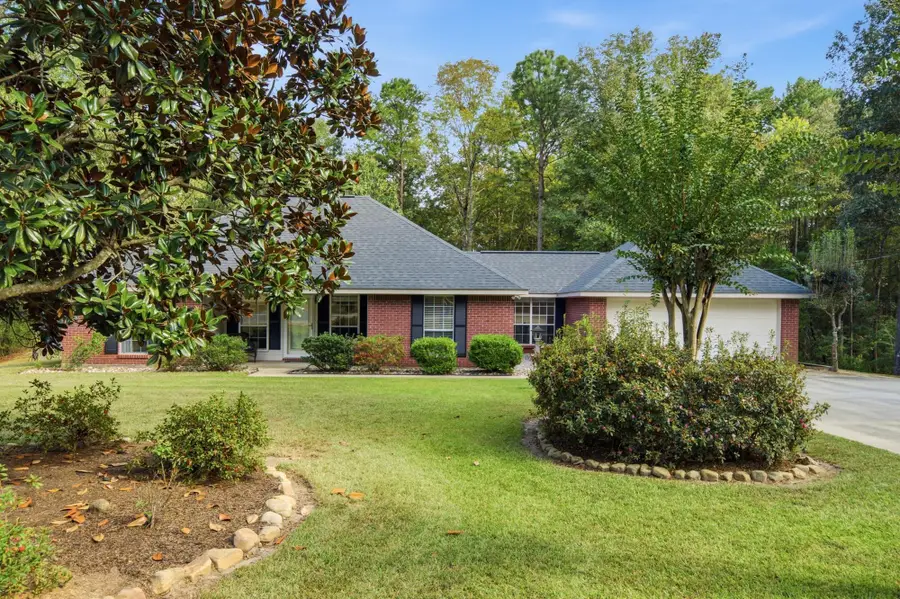 46 Ferncrest Loop, Petal, MS 39465 - #3