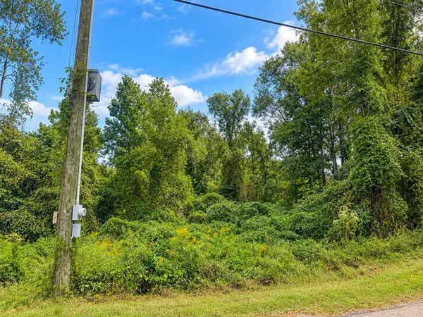 0 Edwards St., Hattiesburg, MS 39401