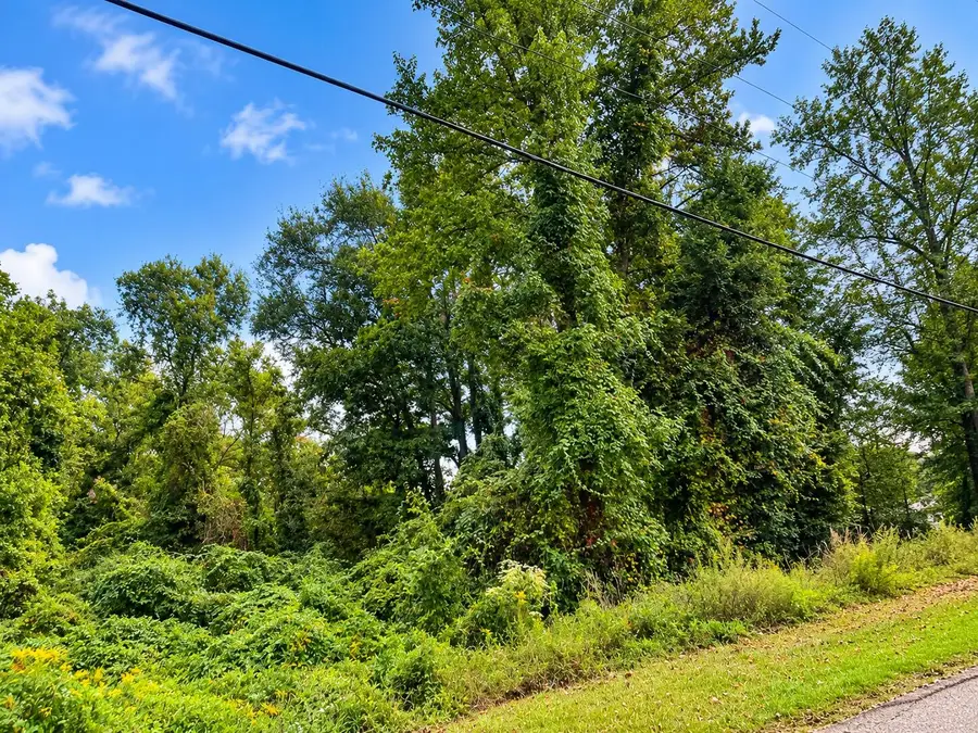 0 Edwards St., Hattiesburg, MS 39401 - #2