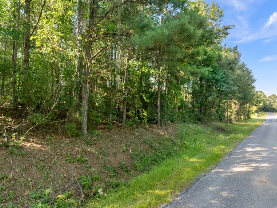 0 County Road 5282, Bay Springs, MS 39422 - #3