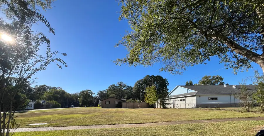 0 W Bell Ave., Mendenhall, MS 39114 - #3