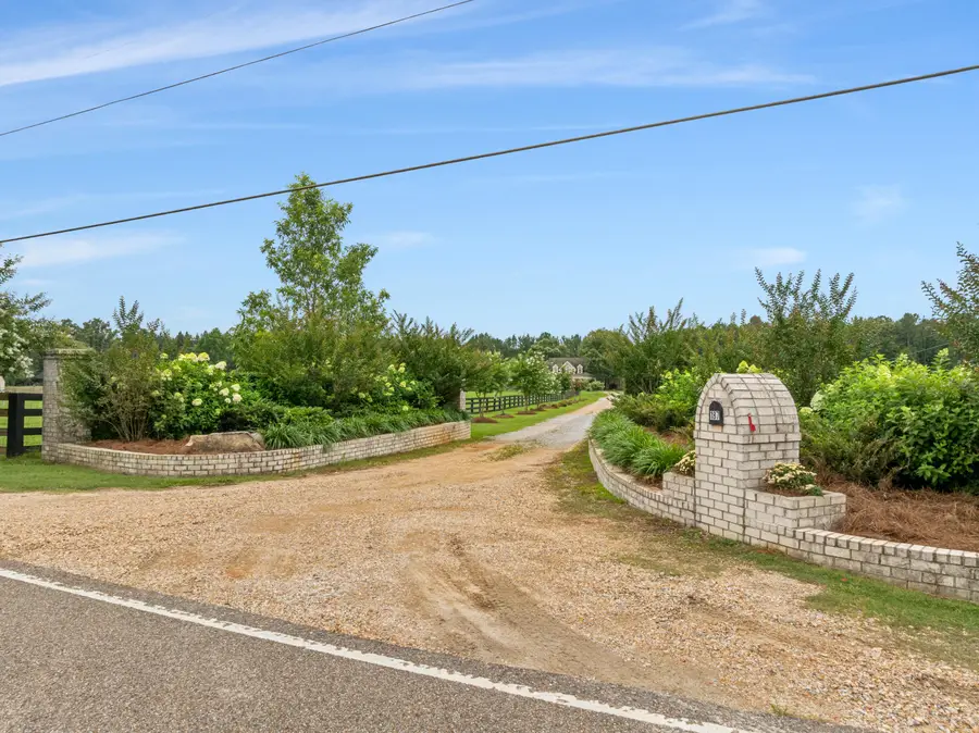 187 Harold Tucker, Purvis, MS 39475 - #3