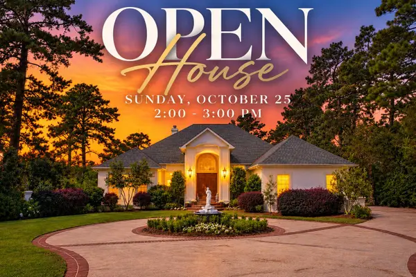 21 North Point, Hattiesburg, MS 39402