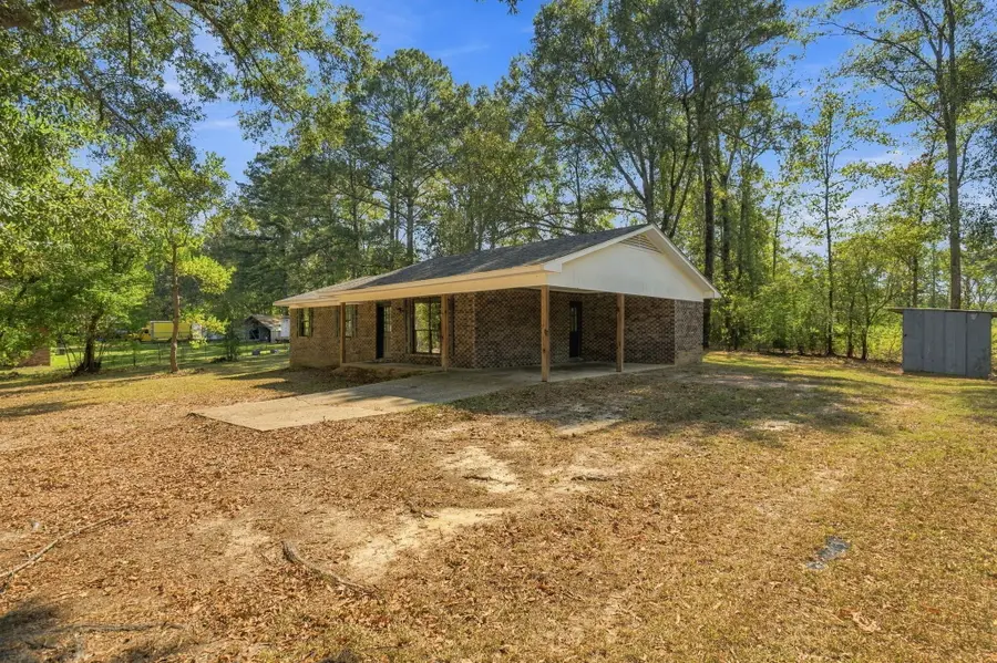 26 Pine Tree Dr., Laurel, MS 39443 - #3