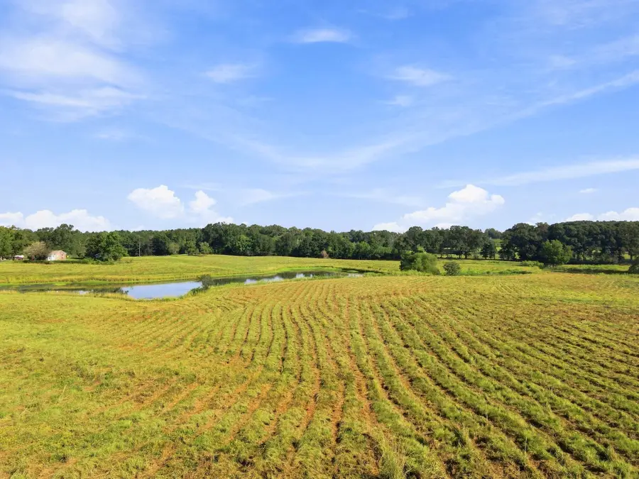 9.5 Mol Ac Clay Hill Rd., Richton, MS 39476 - #3