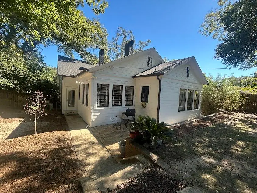 1120 N 7th Ave., Laurel, MS 39440 - #3