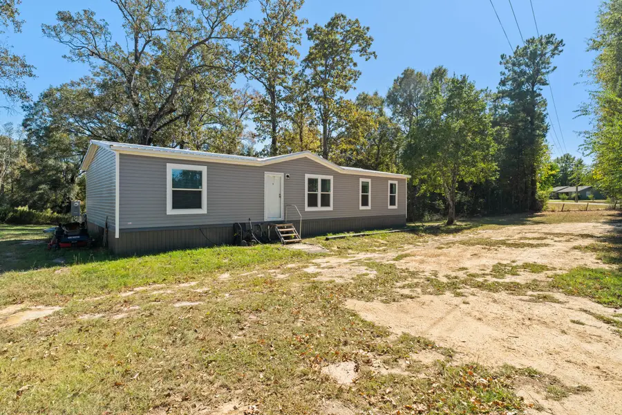 9067 Hendry Rd., Petal, MS 39465 - #2