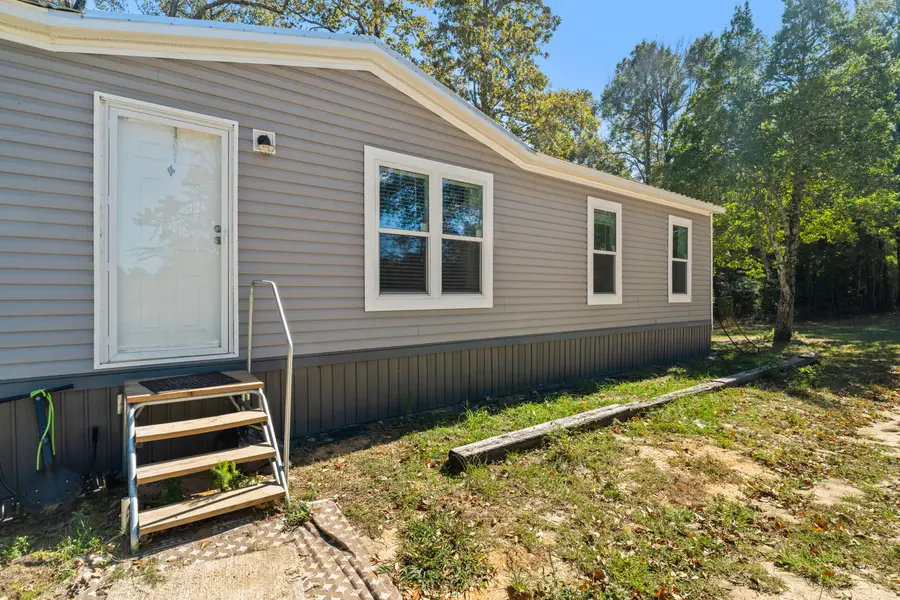 9067 Hendry Rd., Petal, MS 39465 - #3
