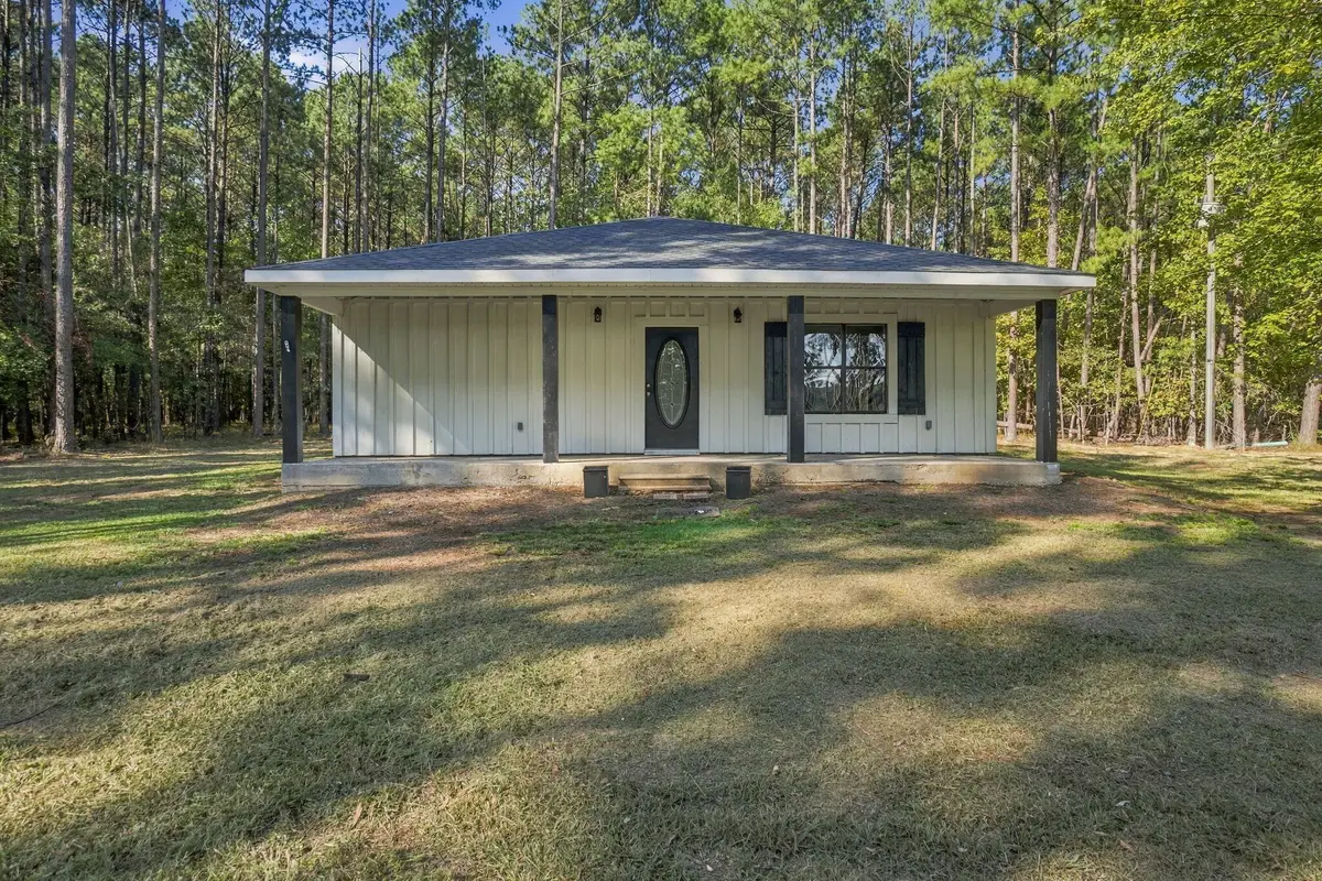 905 Lake Eddins 1638, Pachuta, MS 39347 - #1