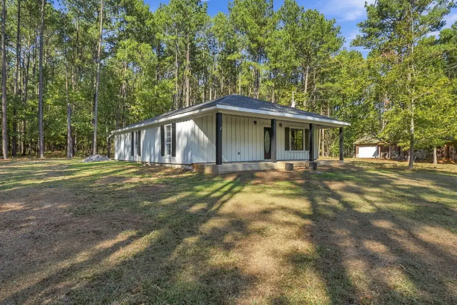 905 Lake Eddins 1638, Pachuta, MS 39347 - #3
