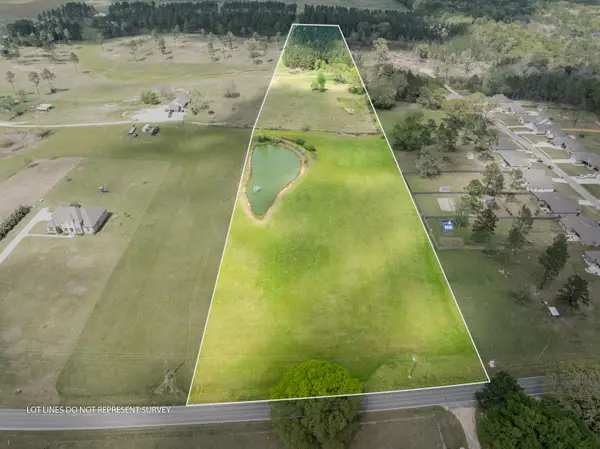 00 Columbia Purvis, Columbia, MS 39429