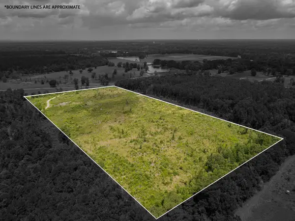 04 Horseshoe Ln., Petal, MS 39465