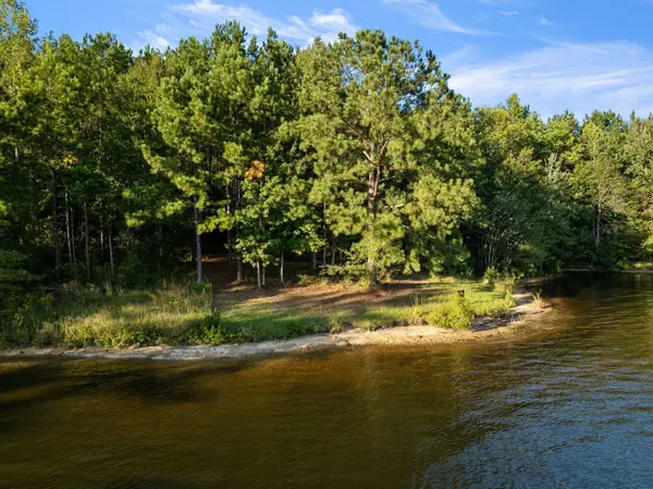 28 Anne's Circle (lot 43), Lumberton, MS 39455