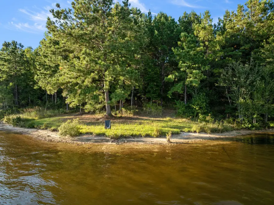 28 Anne's Circle (lot 43), Lumberton, MS 39455 - #3