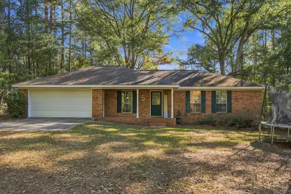 5042 Ms-589, Sumrall, MS 39482