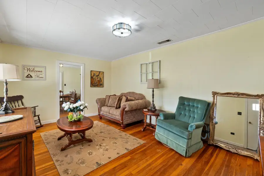533 Lower Myrick, Laurel, MS 39443 - #3