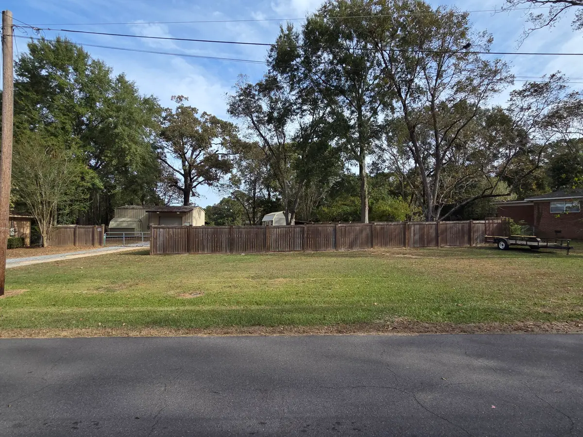 114 Sunset Dr., Petal, MS 39465 - #1