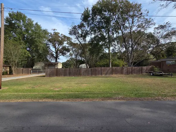 114 Sunset Dr., Petal, MS 39465