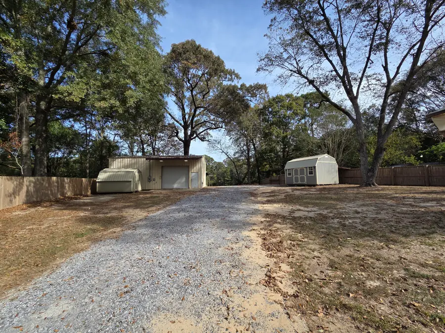 114 Sunset Dr., Petal, MS 39465 - #2