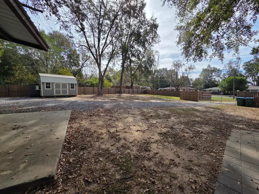 114 Sunset Dr., Petal, MS 39465 - #3