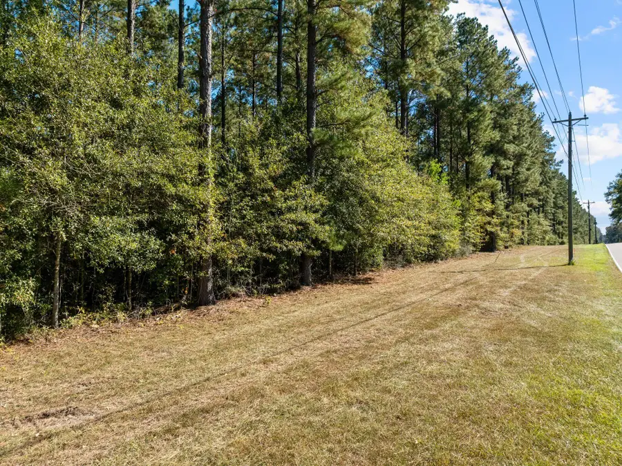 Lot 1 Cole Rd., Hattiesburg, MS 39402 - #3
